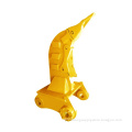 /msite/products/detail/productid/62521306/id/1505061.html